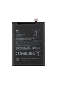 Xiaomi Redmi Note 7 Pro Batarya Bn4a