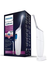 Philips Sonicare Hx8438 / 01 Airfloss Ultra Microjet Interdental Hava / Su Doldurulabilir