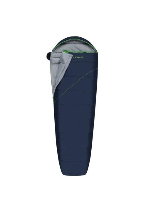 Loap Iron -5°c Uyku Tulumu