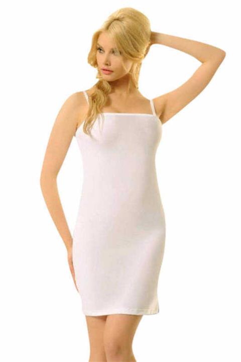 New Night - Rahat Kullanımlı Süper Kombinezon 19111