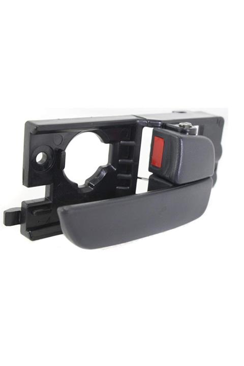 MAHER Kapı Kolu Hyundai Accent 06-11 Ön Era Iç Sağ