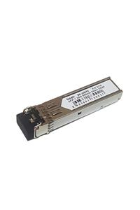 Beek 1000base-sx (Lc/550m/850nm/multi-mode) Sfp Modül, 1.25gb/s, Hp, Aruba, 3com Enabled