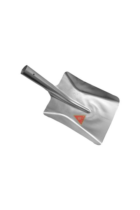 Çavuşoğlu Faryap Küreği Sapsız Çelik No.4