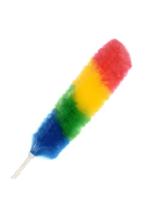 ModaCar California Duster Anti-statik Toz Alma Püskülü 422150