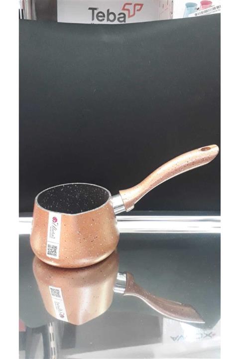 Ulutaş Granit Cezve