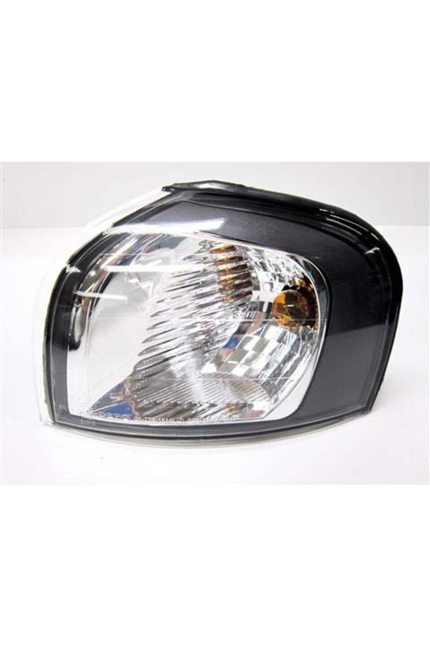 Depo Volvo S80 Sol Sinyal Lambası 1999 2000 2001 2002 2003