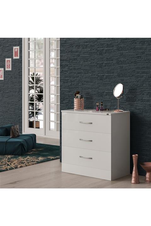 Abre Vm-683 Şifonyer