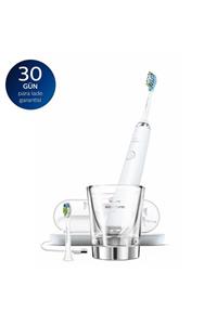 Philips Sonicare Diamondclean Sonic Elektrikli Diş Fırçası