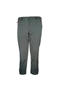 SAVAGE 27807 Softshell Pantolon Haki 56 Beden