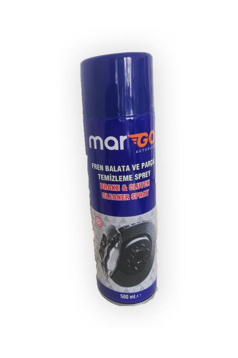 MARGO Balata Spreyi 500 Ml
