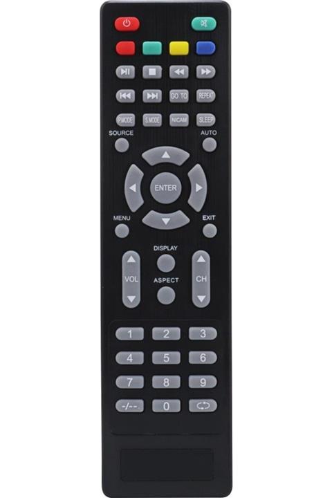 AWOX Woon Lcd Tv Kumandası