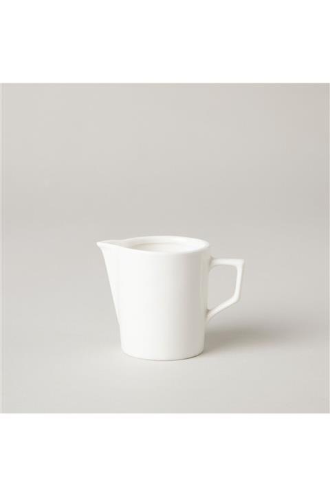 Chakra Tarcy Sütlük