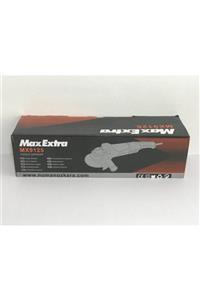 Max Extra Maxextra Mx-9125 Ispiral