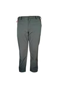 SAVAGE 27807 Softshell Pantolon Haki 52 Beden