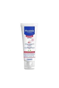 Mustela Soothing Moisturizing Nemlendirici Cream 40ml