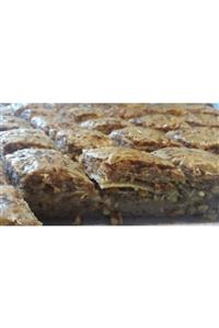 BAKLAVACIM Ev Baklavası 1 Kg