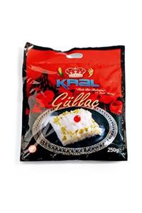 KRAL UNLU MAMULLER Güllaç 300 Gr