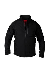 Cosywolf Rize Softshell Mont