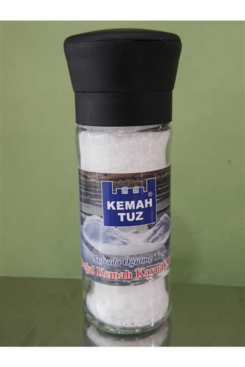 Kemah Tuz Değirmenli 100 gr
