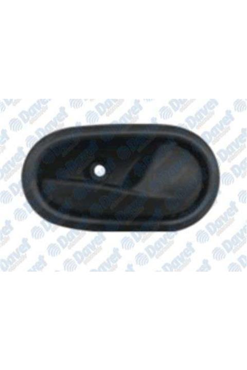 PLEKSAN Kapı Kolu Ic Acma Sol Symbol Iv 13