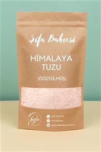 HEFA Himalaya Tuzu Öğütülmüş 2 kg