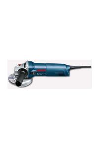 Bosch GWS 1400 TAŞLAMA