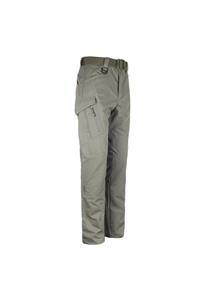 Evolite Desert Tactical Pantolon - Haki S