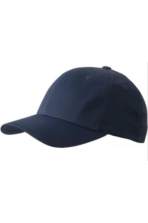 Essafe Ge 1002 Kep Baret Lacivert