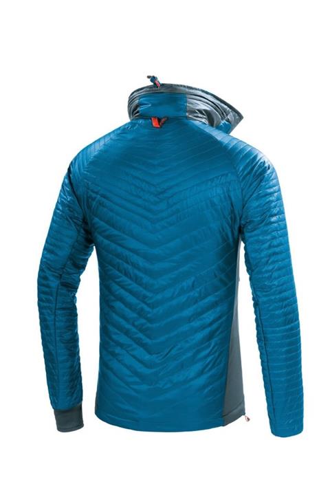 Ferrino Vanoise Mont Mavi-s