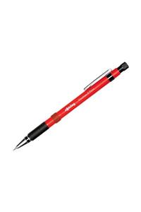 Rotring Visumax 0.5 Uçlu Kalem Kırmızı (2089098)