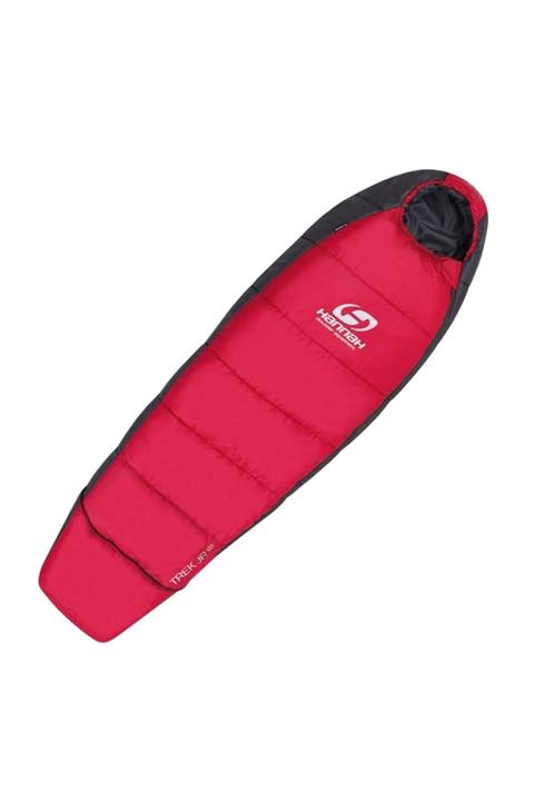 HANNAH Trek Jr 200 Comfort Çocuk Uyku Tulumu