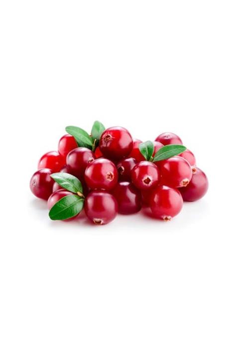 Onur Kızılcık 500 gr