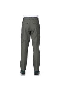 Evolite Goldrush Tactical Bay Pantolon-antarasit S