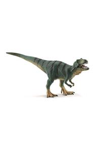 SCHLEICH Yavru T Rex 15007