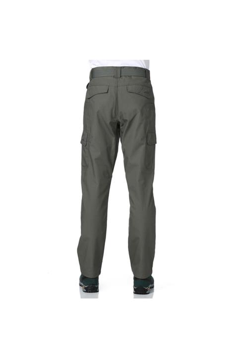 Evolite Goldrush Tactical Bay Pantolon-antarasit L