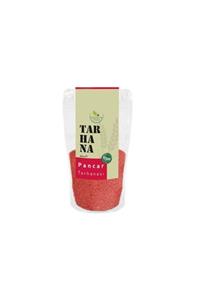 Gülümseten Dükkan Pancar Tarhanası 350 Gr.