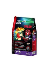 See Me Jbl Propond Color Renk Yemi S Boy Inci Tane 6 Lt