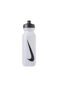 Nike Bıg Mouth Bottle 2.0 32oz Unisex Suluk N.000.0040.968.32