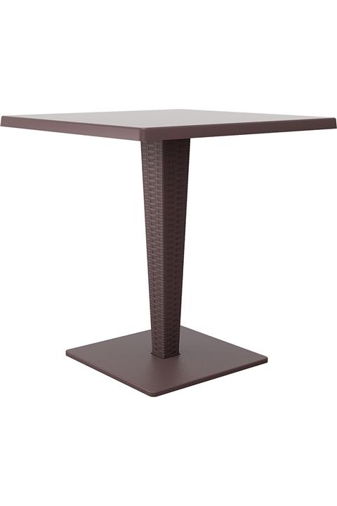 Siesta 884 Rıva Masa