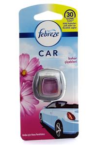 Febreze Oto Kokusu Bahar Çiçekleri