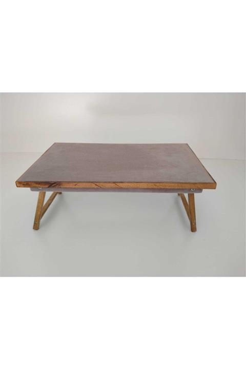 PAPAYA Laptop Sehpası