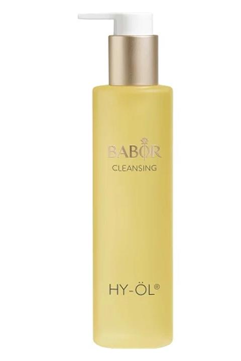 BABOR Hy - Oil 200 ml