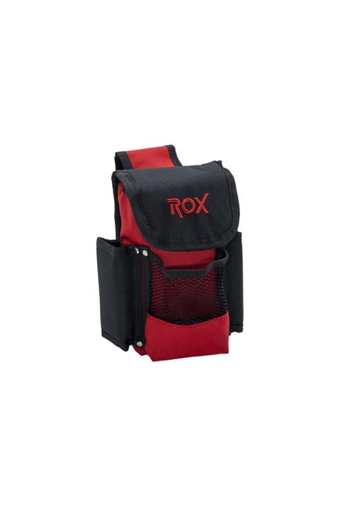 Rox 1093 Kangaroo Imperteks Bel Çantası