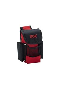 Rox 1093 Kangaroo Imperteks Bel Çantası