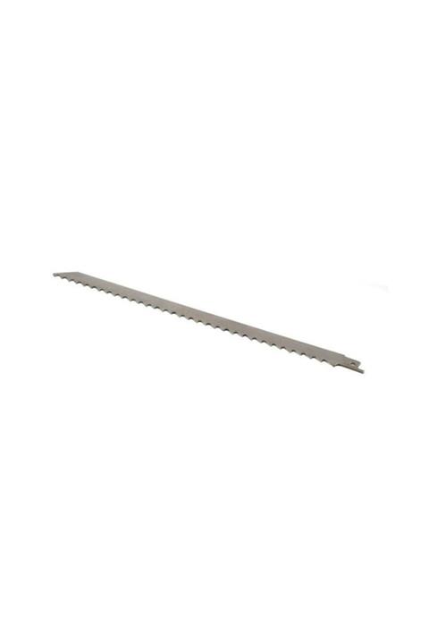 GFB Kemik Kesme Tilki Kuyruğu S 1211-k-2282 (5' Lİ PAKET)