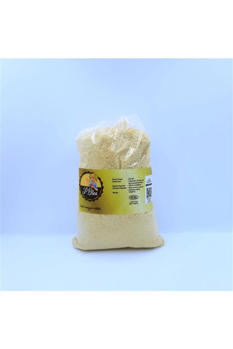 P.OLEA Bebek Tarhanası