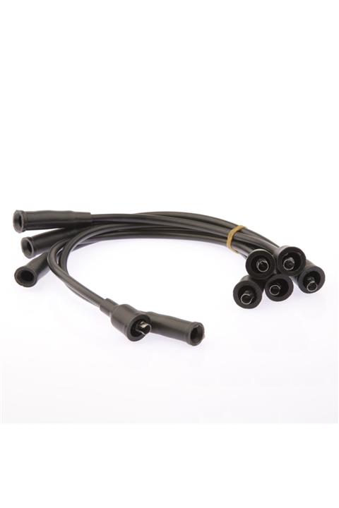 SAGEMFRANS Tofaş Dkş / M131 Buji Kablosu 4458077