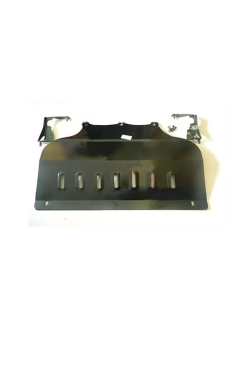 parçazamanı Seat Leon 2013 Sonrası Çelik Karter Muhafaza