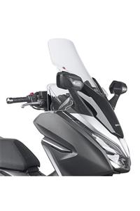 Givi Gıvı Df1166 Honda Forza 250 (18-20) El Deflektörü