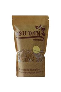 Asudan Doğal Gıdalar Siyez Bulguru (500GR)